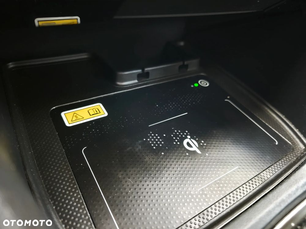 Honda Civic 1.5 T Executive - 31