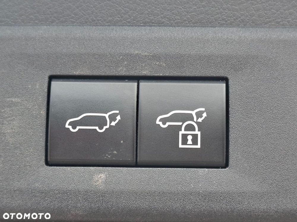 Lexus NX - 27