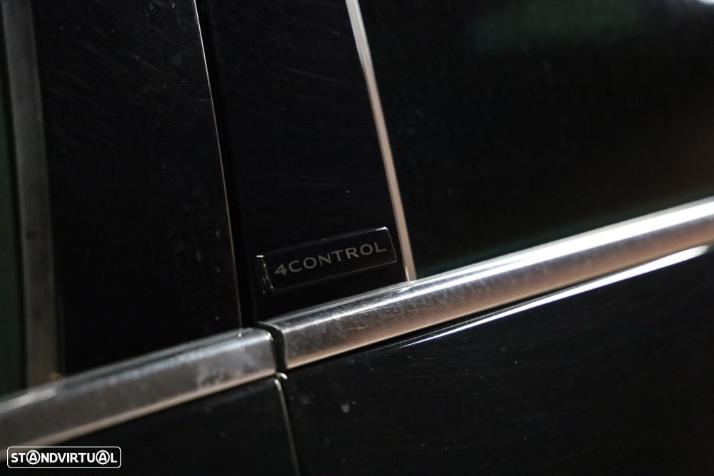 Renault Mégane ENERGY TCe 280 EDC R.S. - 24