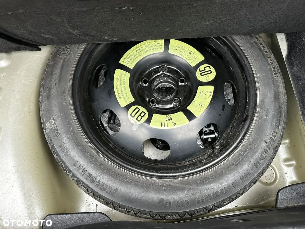 Citroën C5 BlueHDi 150 S&S Selection - 22