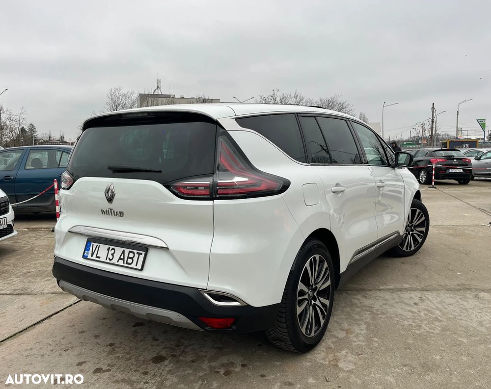 Renault Espace - 3
