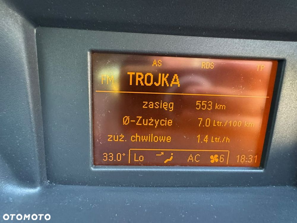 Opel Corsa - 19