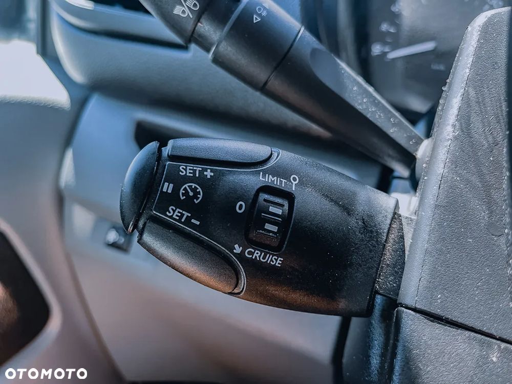 Toyota ProAce 2.0  Long Active - 16