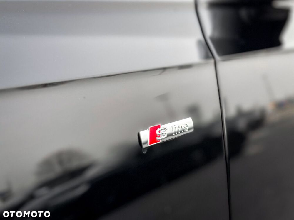 Audi Q7 - 6