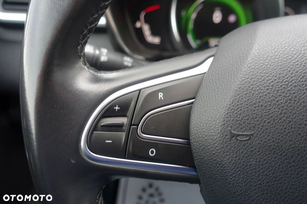 Renault Kadjar Energy TCe 130 Business - 27