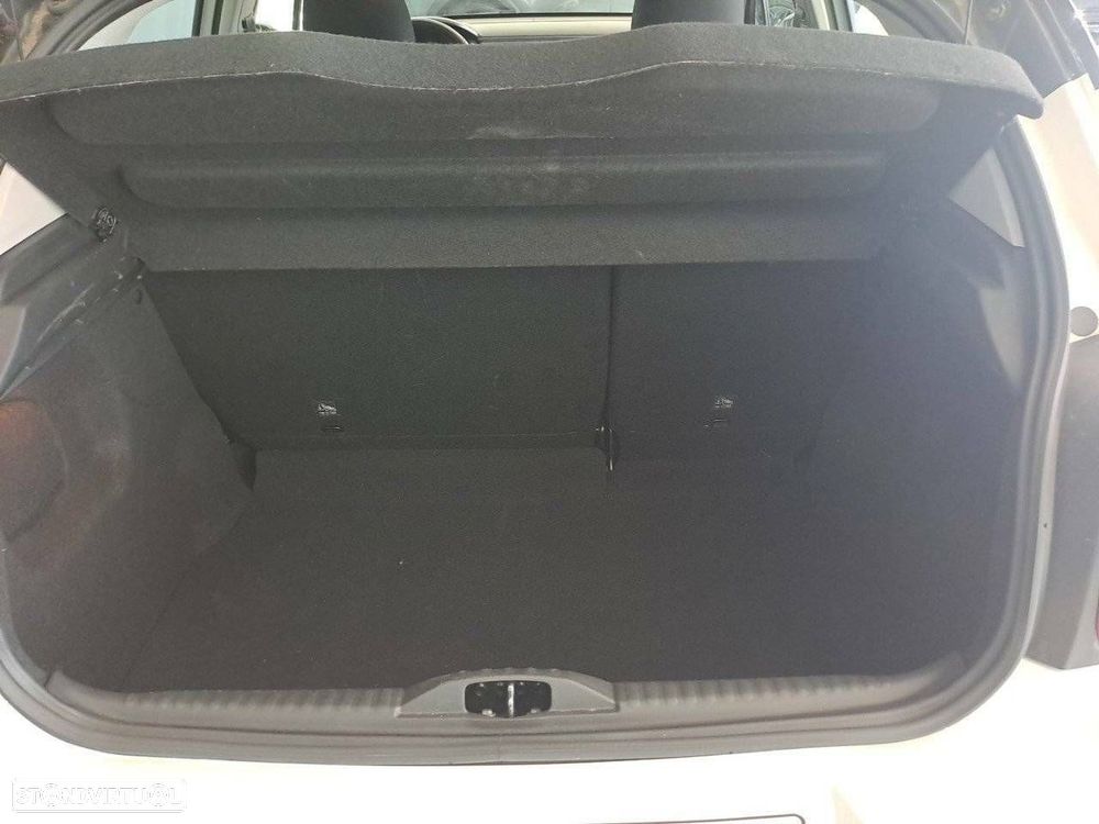 Citroën C3 1.2 PureTech Shine - 6