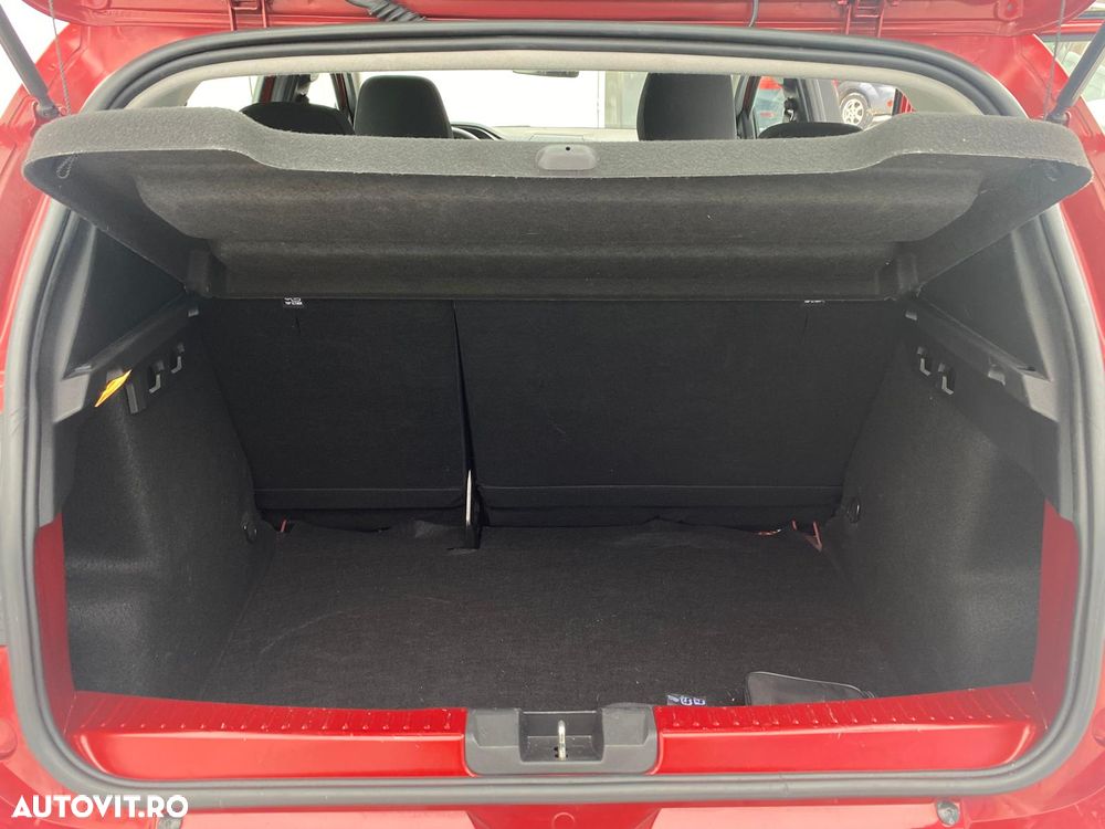 Dacia Sandero Stepway ECO-G 100 MT6 Comfort - 16