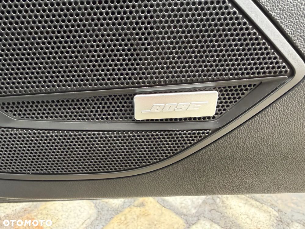 Opel Insignia 1.6 T Exclusive S&S - 38