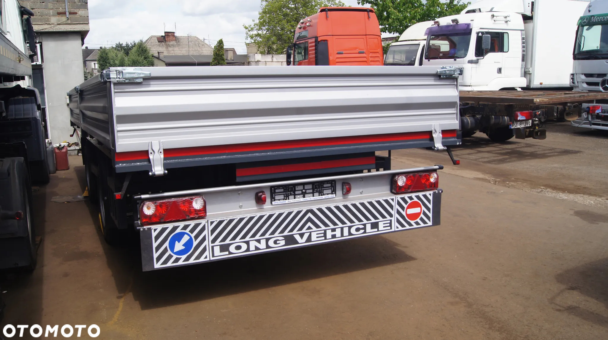 Wecon - 11