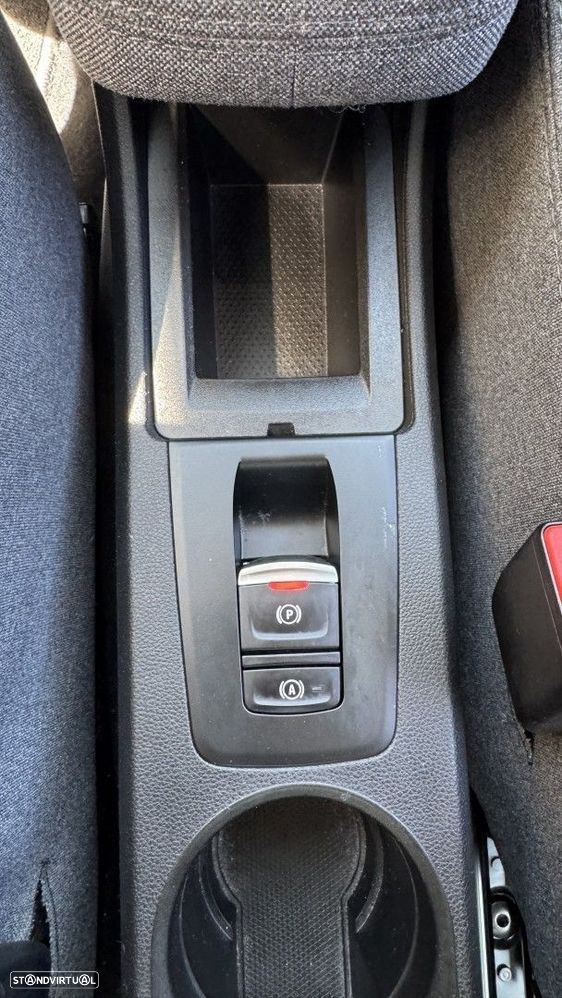 Renault Zoe (c/ Bateria) Intens 50 - 15