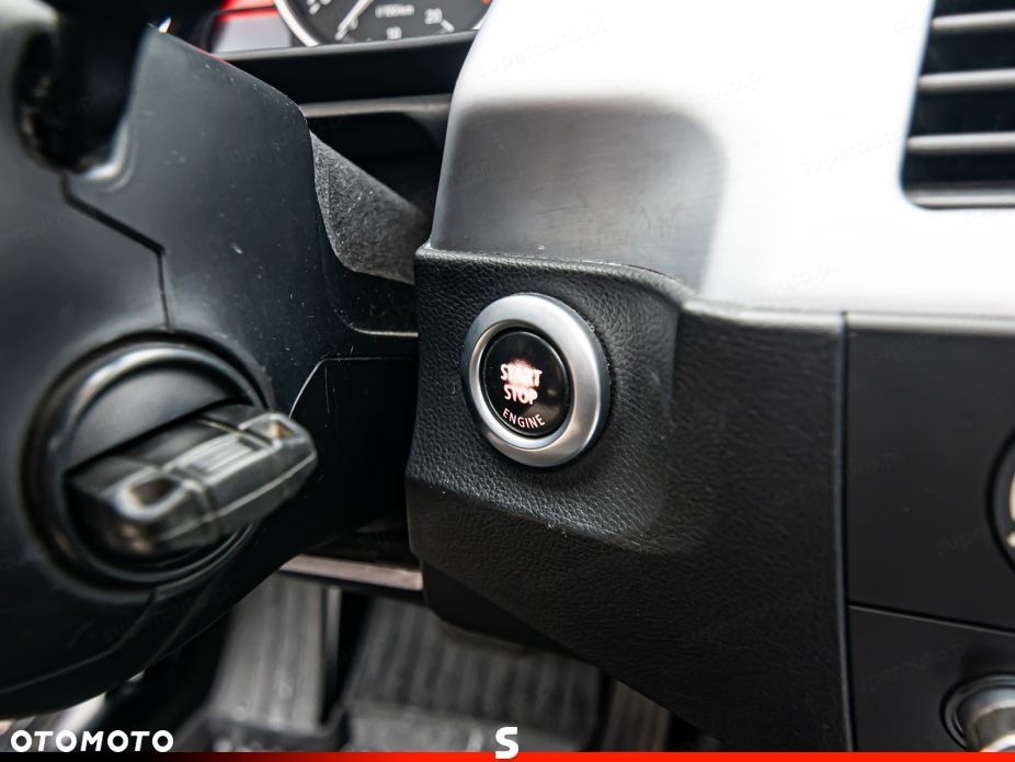 BMW Seria 5 - 23
