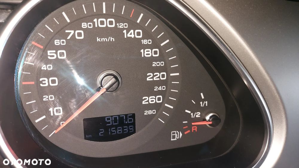 Audi Q7 3.0 TDI DPF Quattro Progressive Tiptr - 18