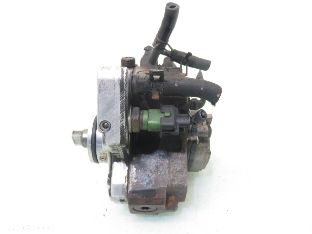 POMPA WTRYSKOWA TOYOTA COROLLA (_E12_) 1.4 D-4D 0445010105 2210033040 - 10