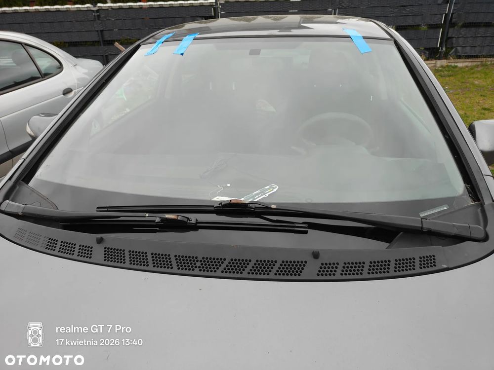 Honda Civic 1.8 Comfort - 9