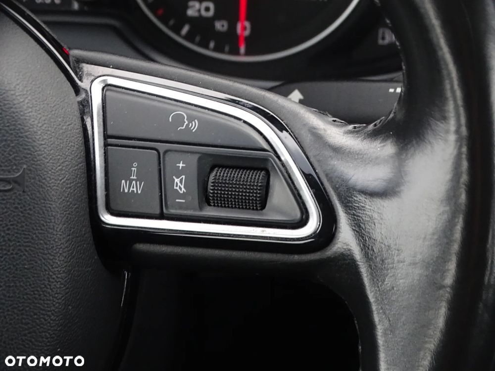 Audi Q5 2.0 TDI Quattro - 15