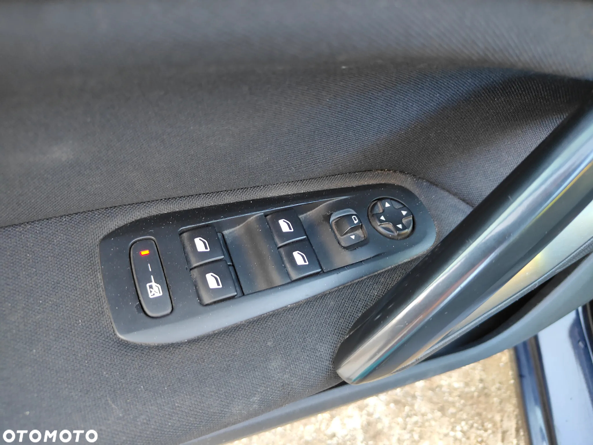 Peugeot 308 PureTech 110 Stop & Start Active - 16