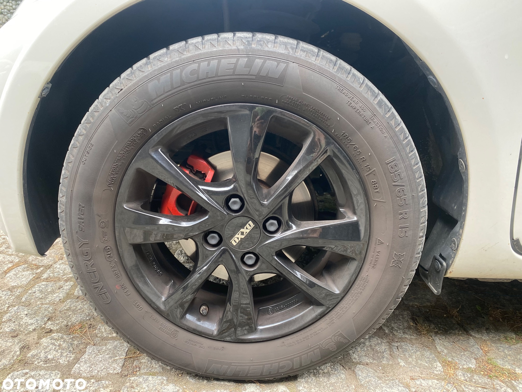 Toyota iQ 1.0 Luna - 7