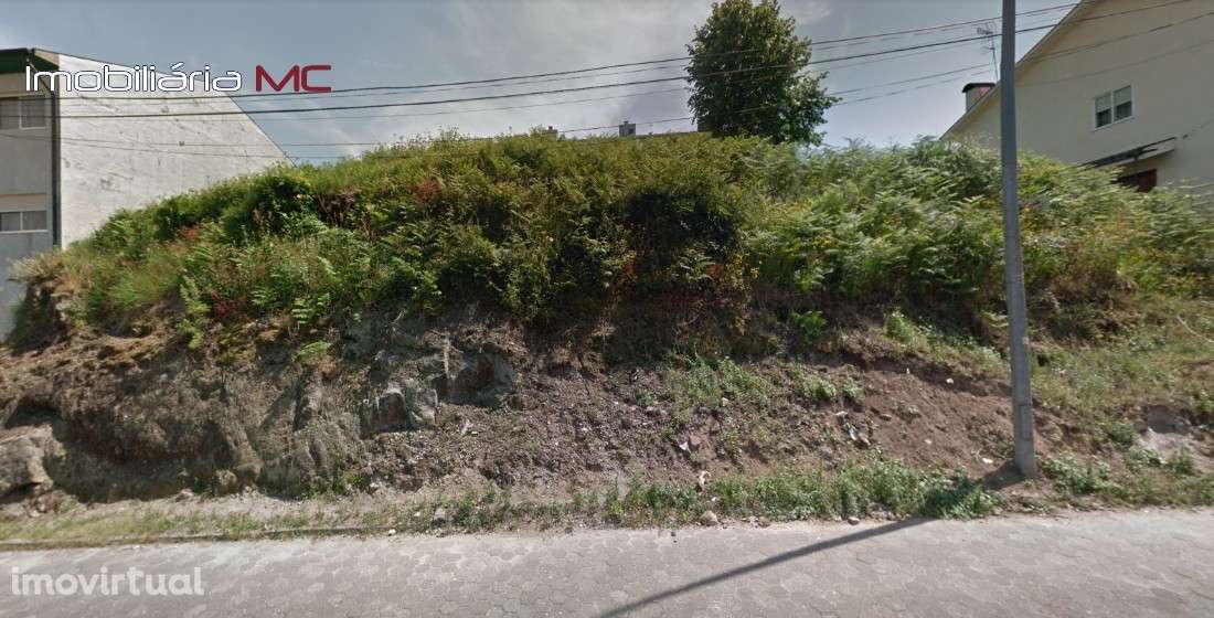 TERRENO EM GAIA - Grande imagem: 3/8