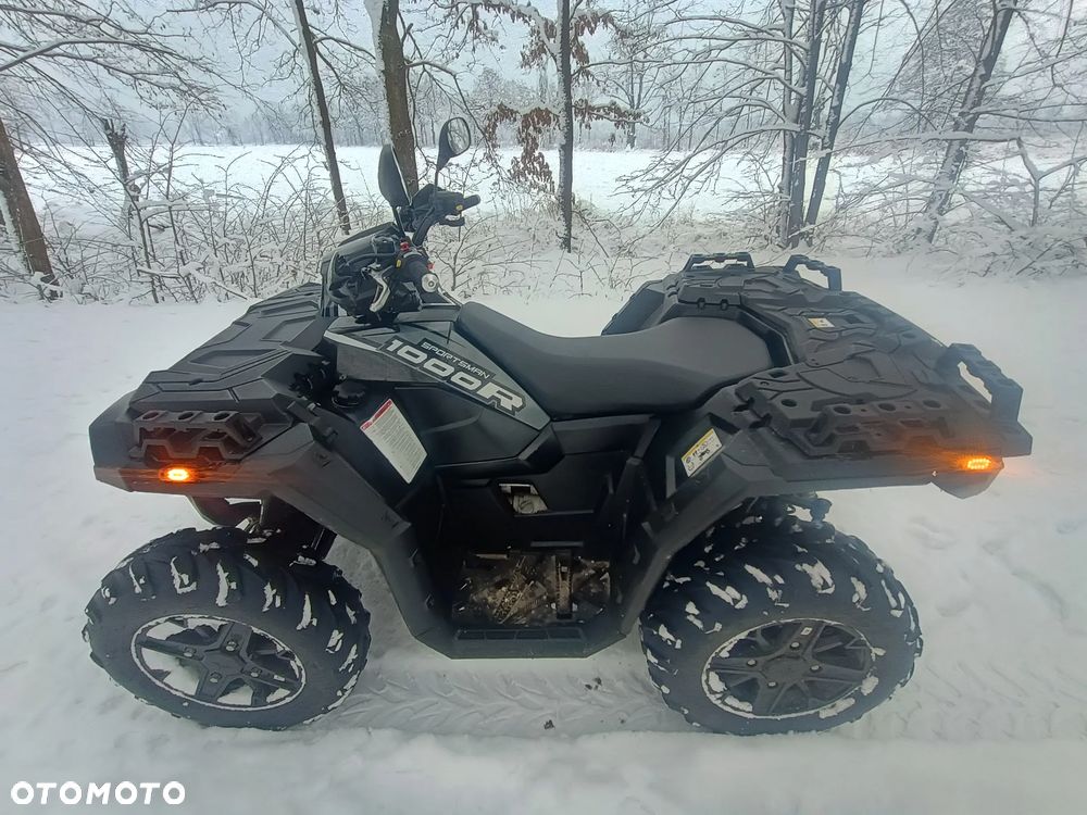 BMW Inny - 19