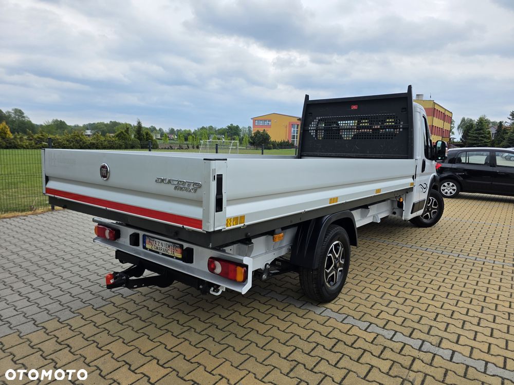 Fiat Ducato - 7