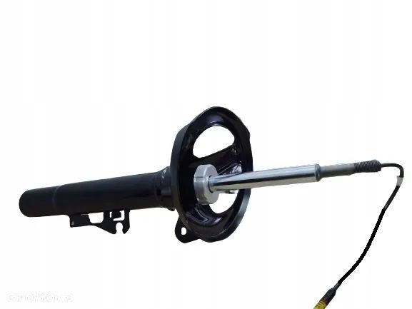 Amortyzator Porsche 911 Carrera ( 997 ) przód - regenerowany - 2