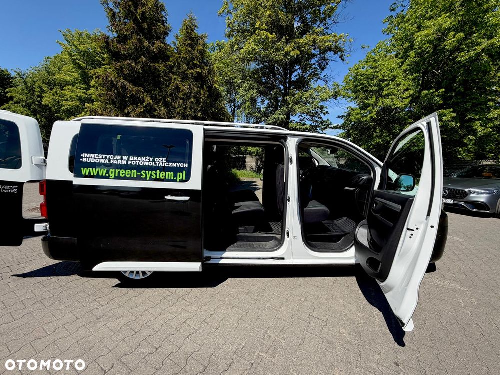 Toyota ProAce - 24