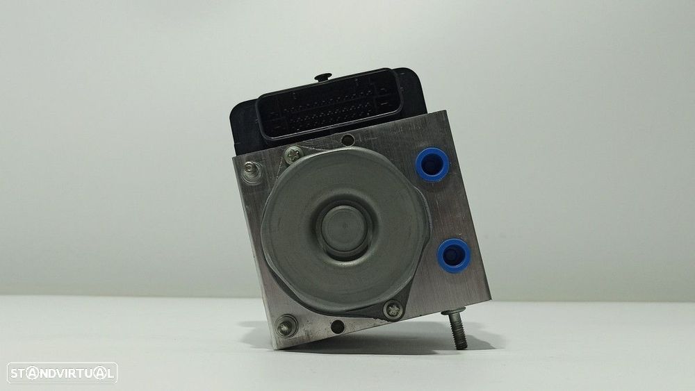 ABS NISSAN X-TRAIL (T32) 360 - 2