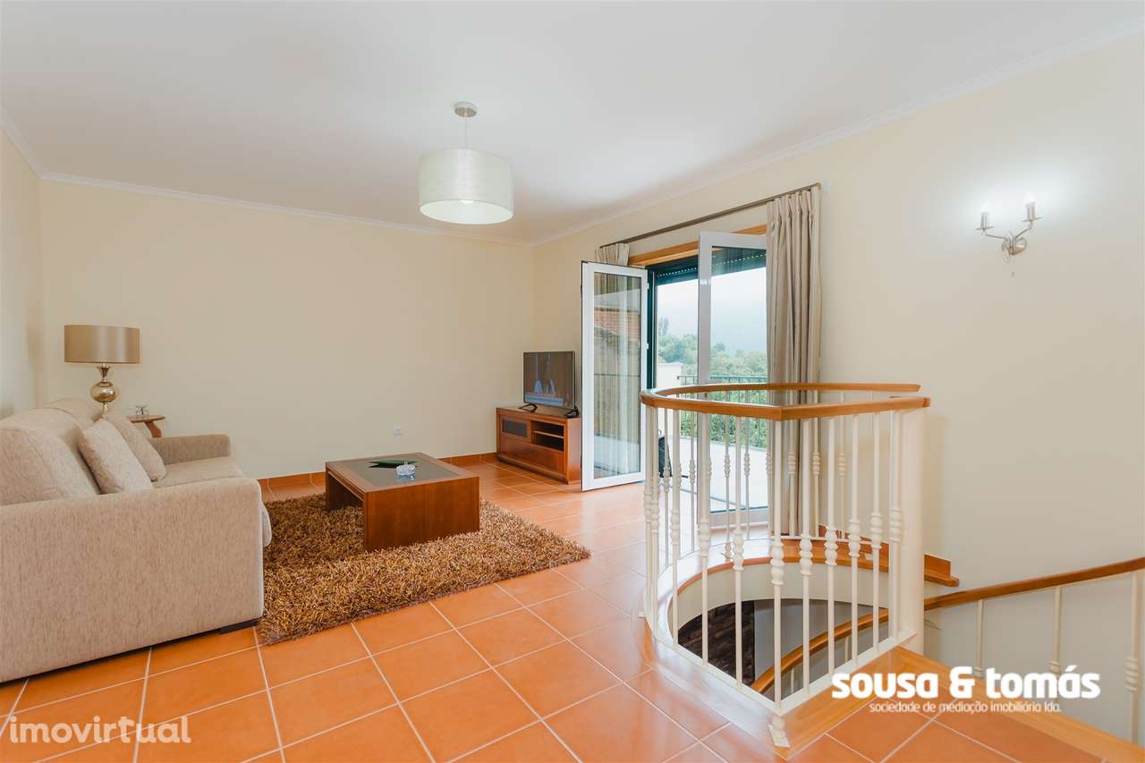 Moradia T2 Venda em Folques,Arganil - Grande imagem: 5/35