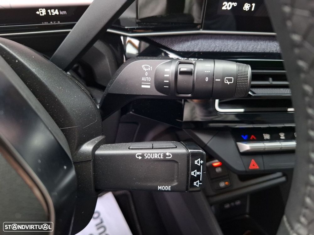 Renault 5 E-Tech 52 kWh Techno Autonomia Conforto - 19