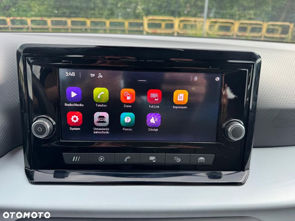 Seat Arona - 20
