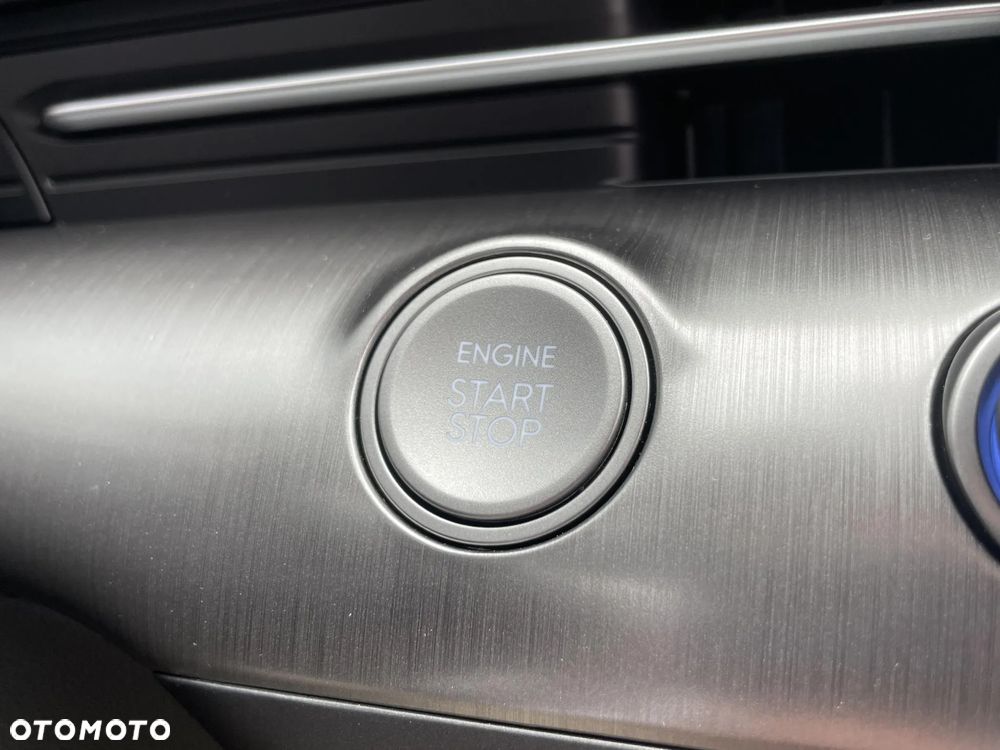 Hyundai Kona 1.6 T-GDI Executive DCT - 24