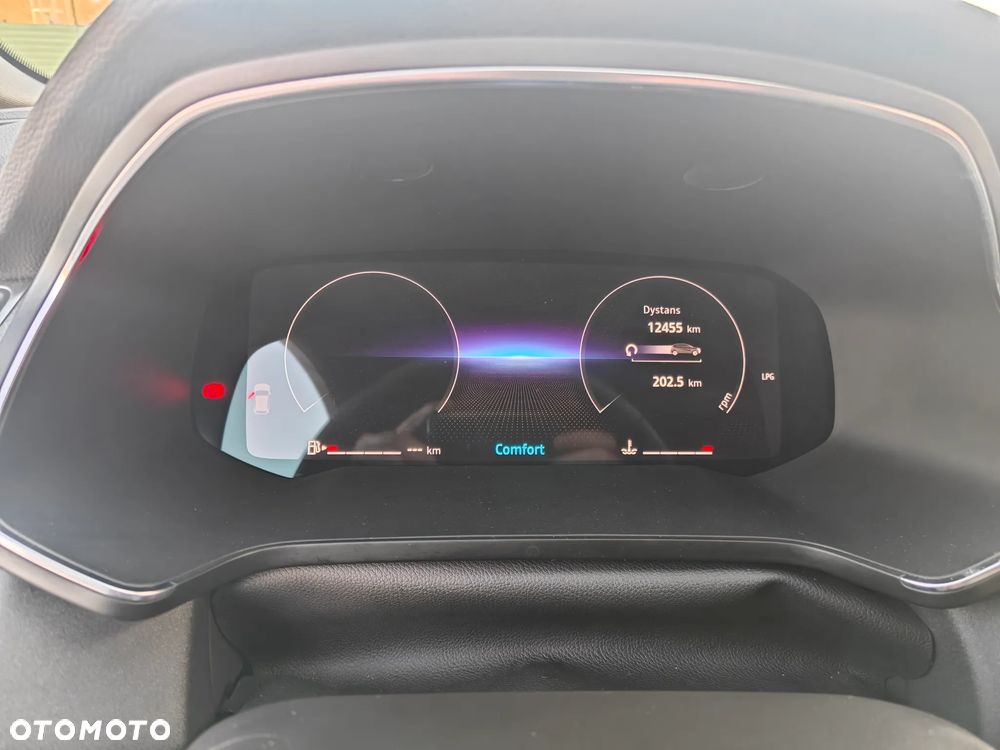 Renault Captur 1.0 TCe Intens - 14