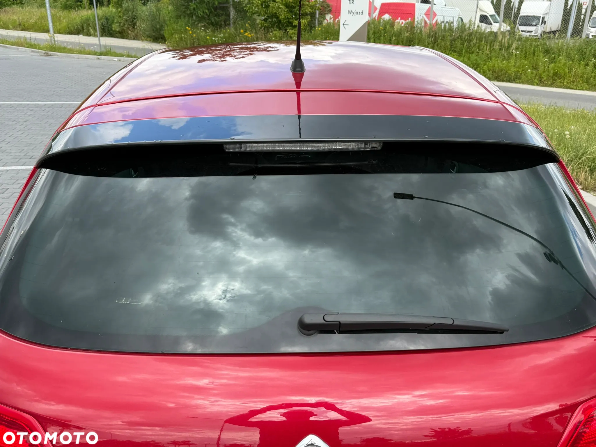 Citroën C4 VTi 120 Tendance - 11
