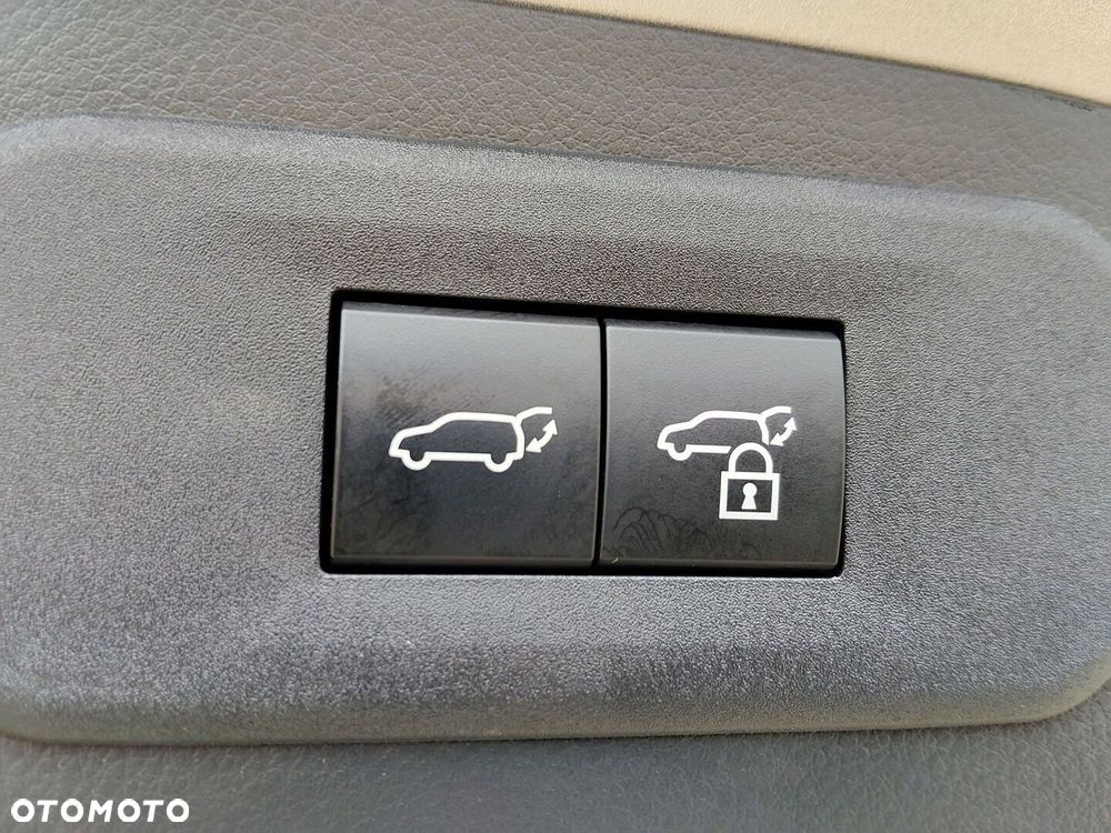 Lexus NX 350h Elegance 2WD - 27