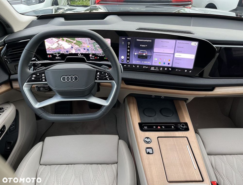 Audi Q7 - 12