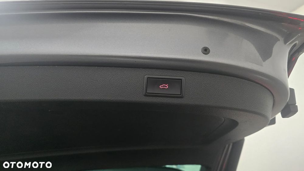 Skoda Kodiaq 2.0 TDI 4x4 Sportline DSG - 10