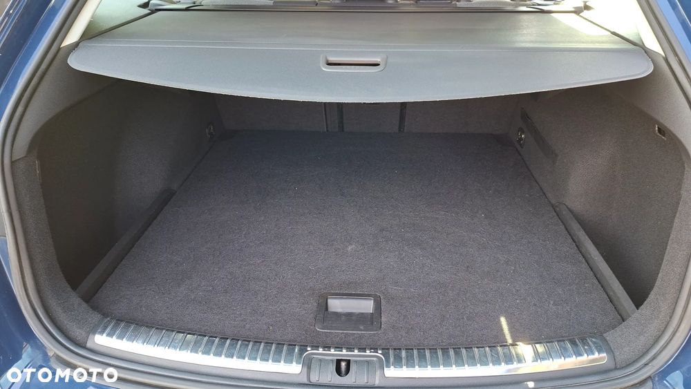 Seat Leon 1.0 TSI ECOMOTIVE OPF Reference - 24
