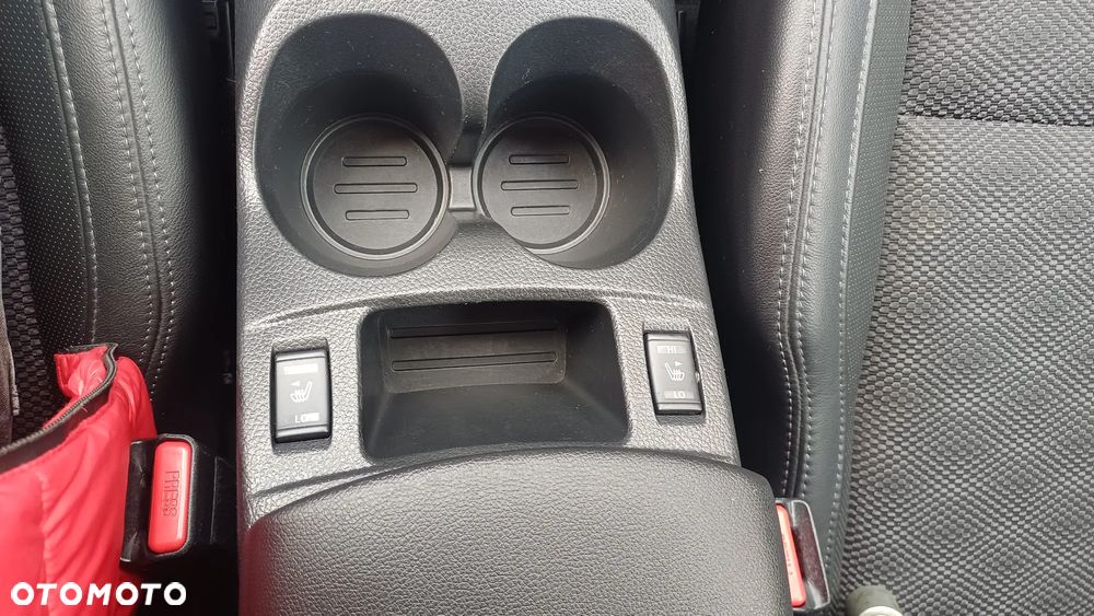 Ferrari 400 ver-1-5-dci-tekna - 19