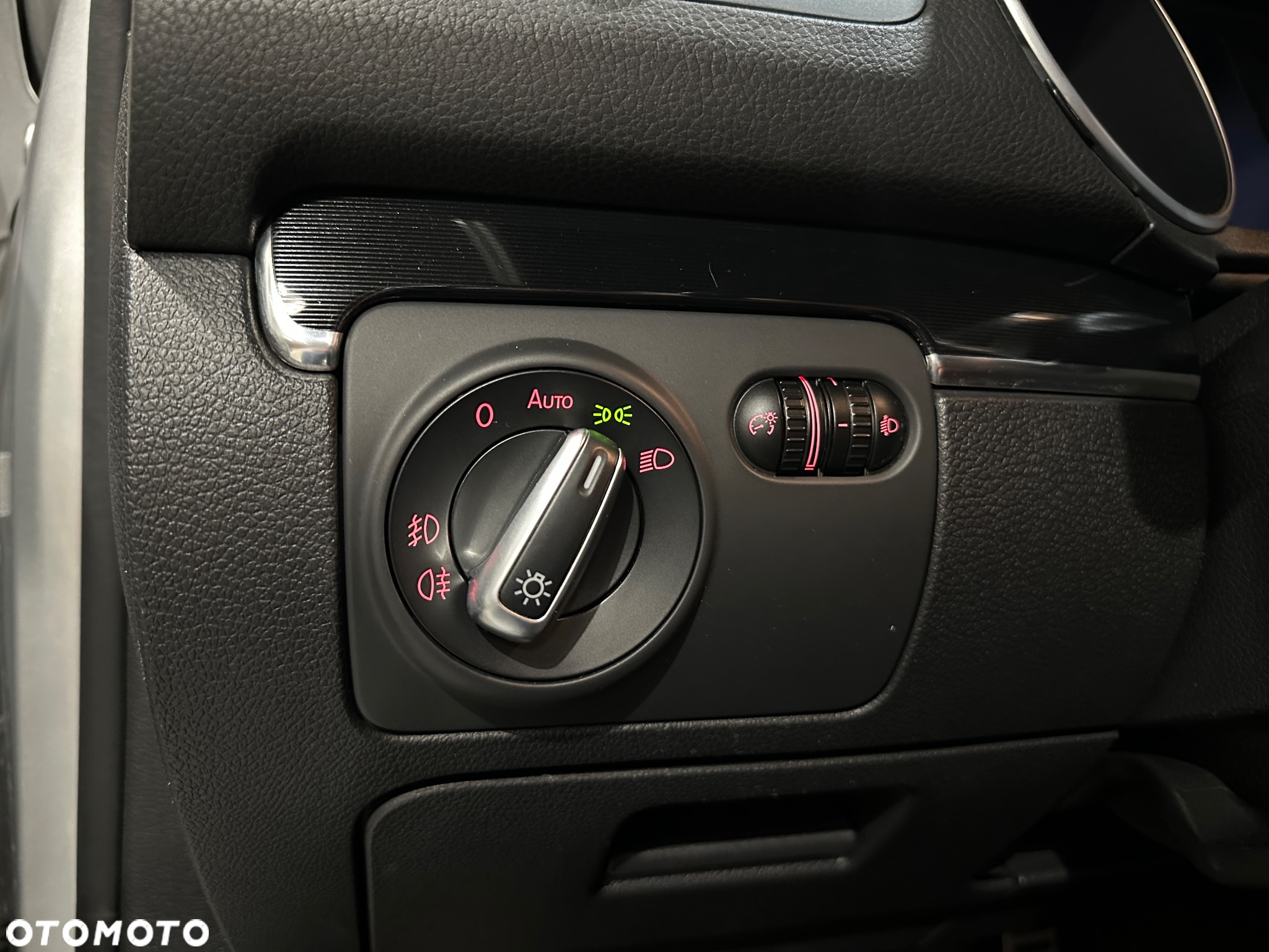 Volkswagen Golf 2.0 GTI - 15