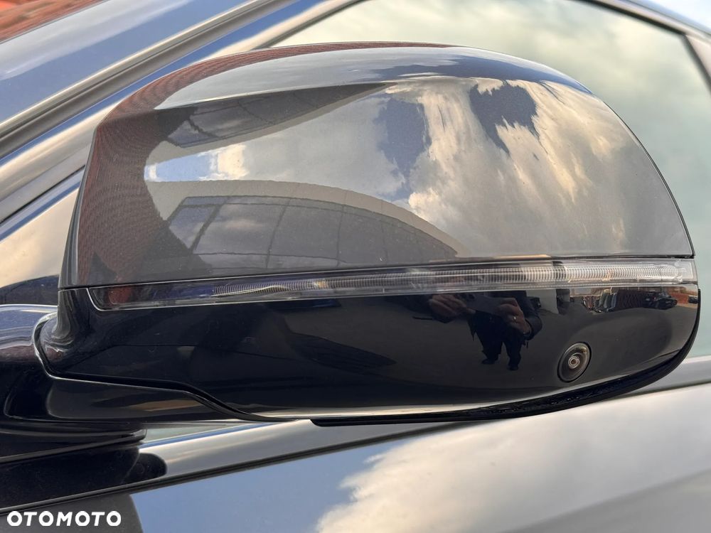 BMW X6 xDrive30d mHEV sport - 10