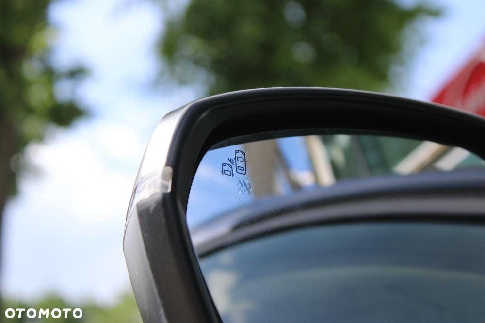 Citroën C5 Aircross - 26