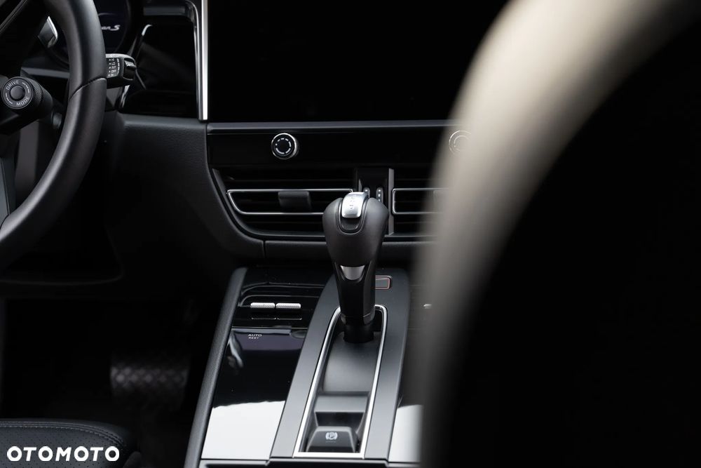 Porsche Macan S PDK - 6
