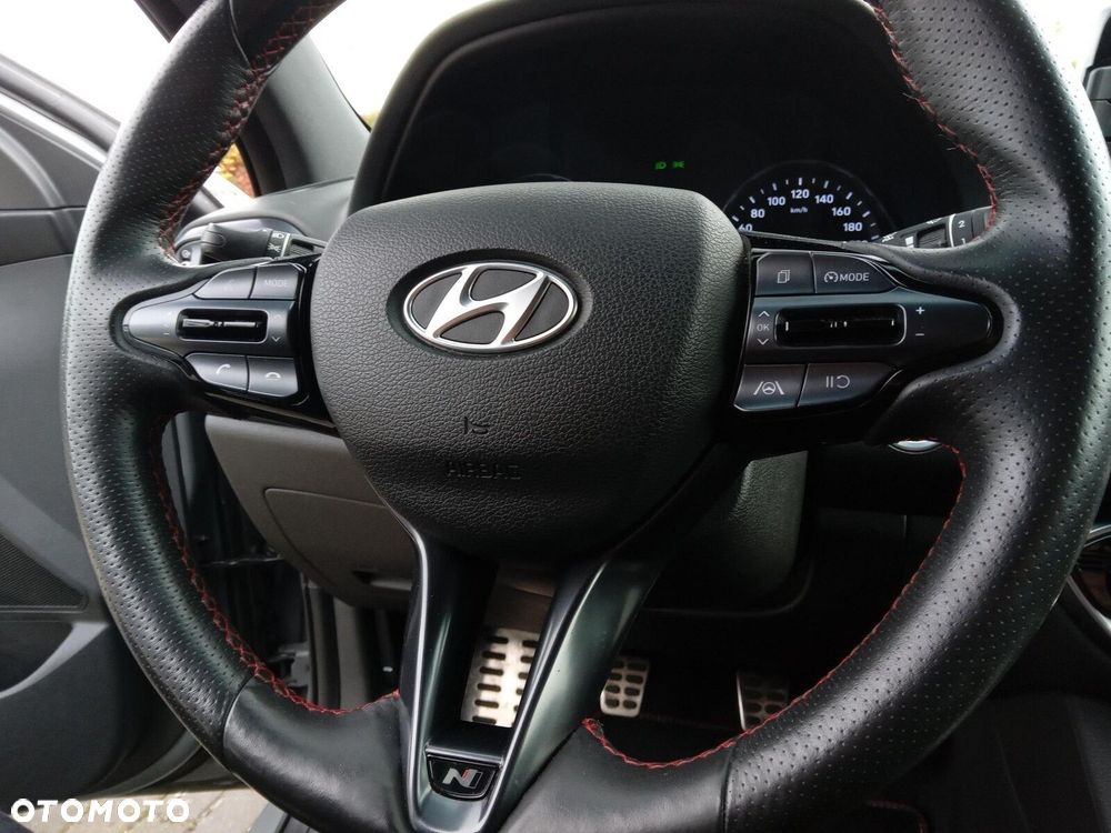Hyundai i30 - 18