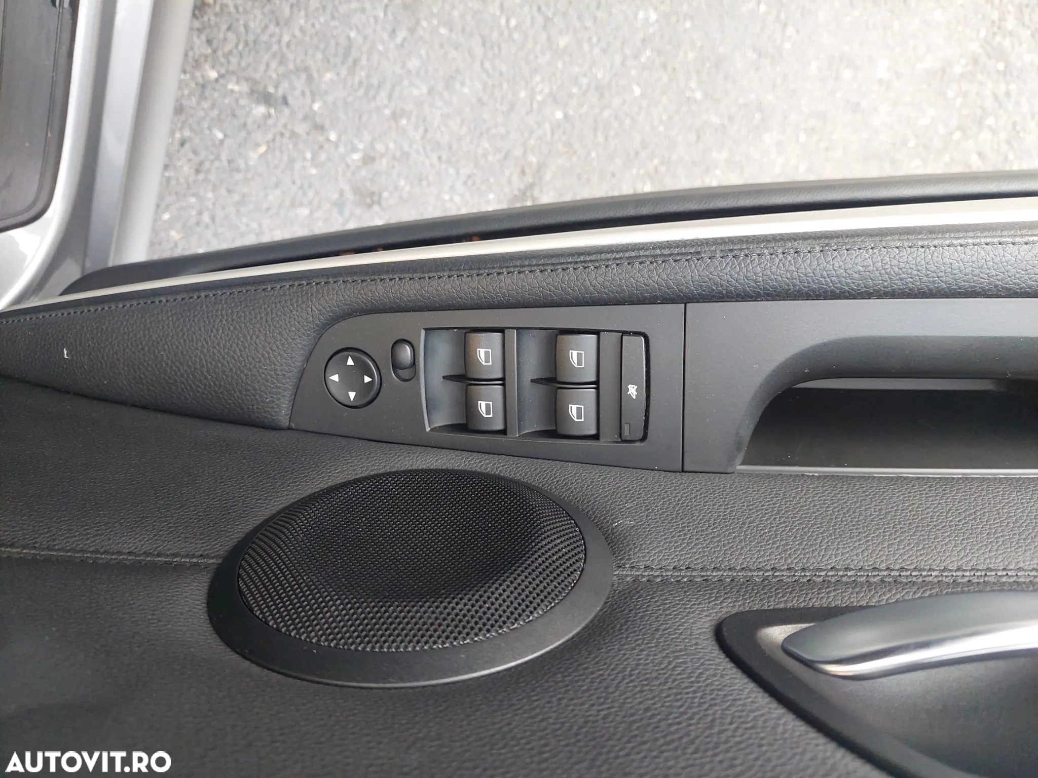BMW Seria 3 318i Aut. - 19