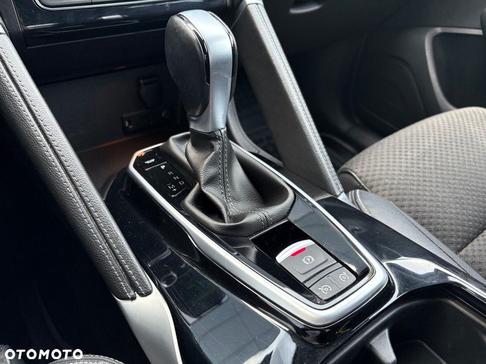 Renault Koleos - 27