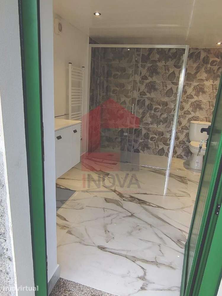 Quintinha, Godinhaços - Grande imagem: 3/17