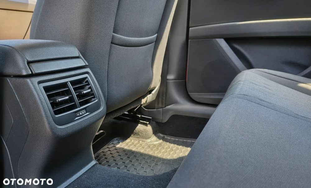 Seat Leon 1.2 TSI Ecomotive Style - 10