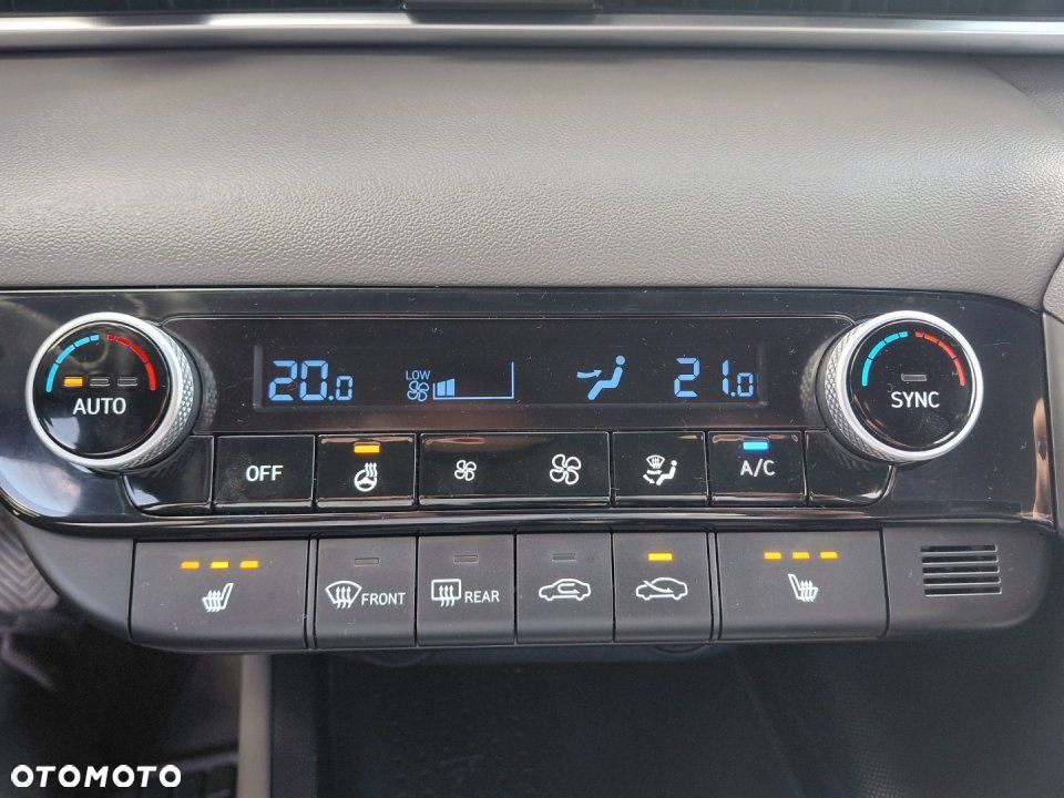 Hyundai Elantra - 20