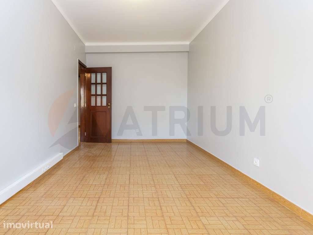 Oportunidade Imperdível, Ideal para investimento ou habitação. - Grande imagem: 5/29