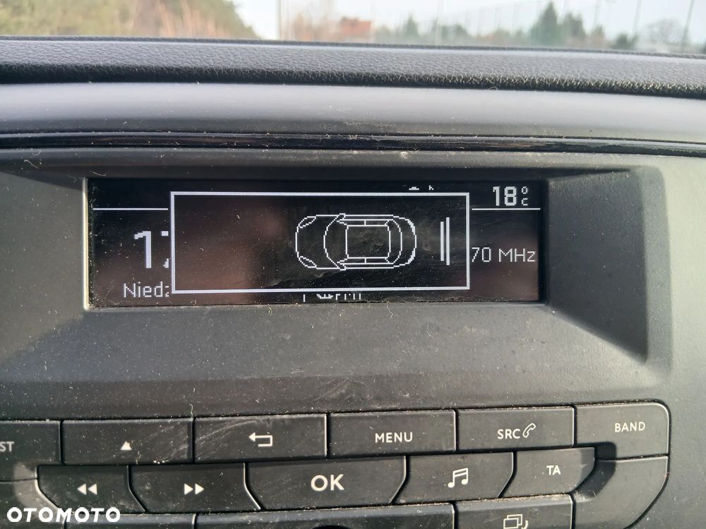 Peugeot Expert - 22